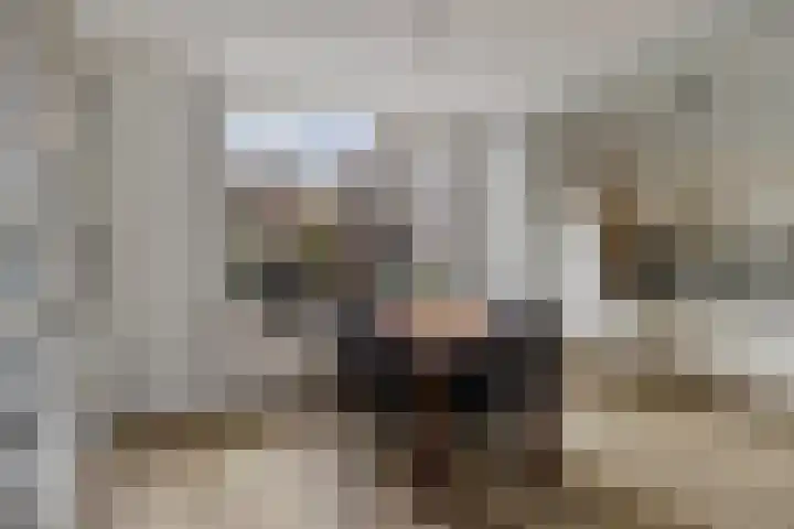 Klaas Benninkstraat 14 Genemuiden thumbnail 4