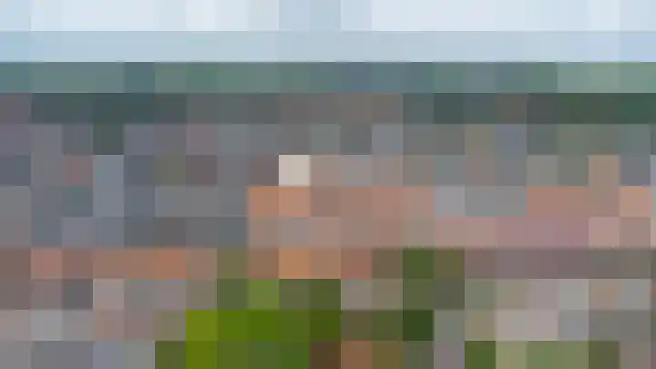 Klaas Benninkstraat 14 Genemuiden thumbnail 5