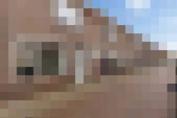 Klaas Benninkstraat 14 Genemuiden thumbnail 6