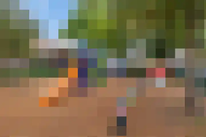 Klaas Benninkstraat 14 Genemuiden thumbnail 8