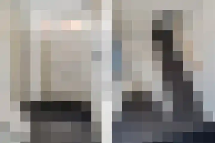 Klaas Benninkstraat 14 Genemuiden thumbnail 9