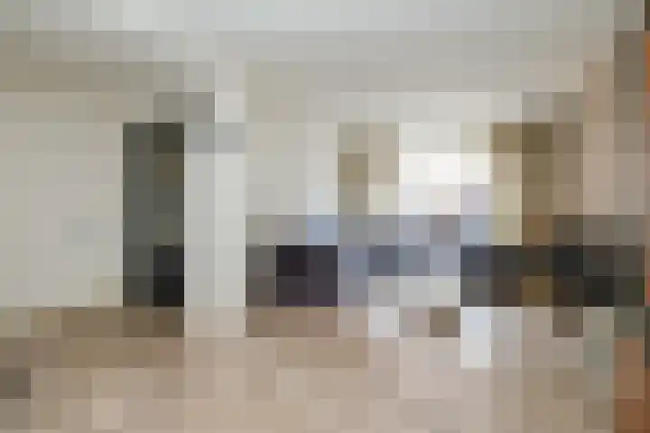 Klaas Benninkstraat 15 Genemuiden thumbnail 10