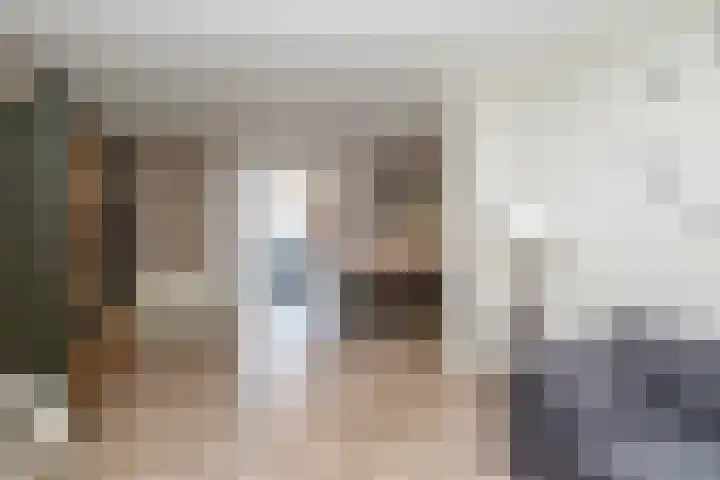 Klaas Benninkstraat 15 Genemuiden thumbnail 11