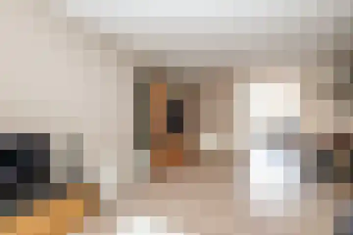 Klaas Benninkstraat 15 Genemuiden thumbnail 12
