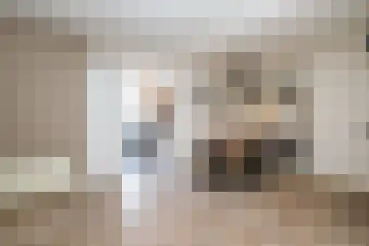 Klaas Benninkstraat 15 Genemuiden thumbnail 13