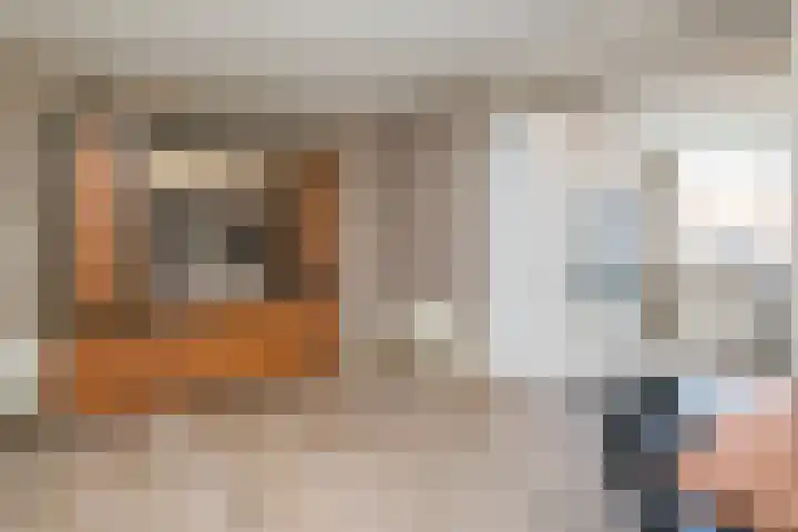 Klaas Benninkstraat 15 Genemuiden thumbnail 15