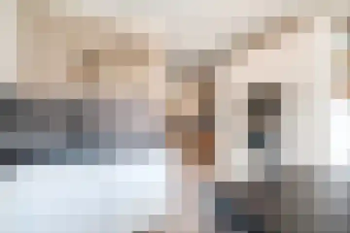 Klaas Benninkstraat 15 Genemuiden thumbnail 18