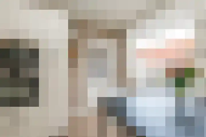 Klaas Benninkstraat 15 Genemuiden thumbnail 19