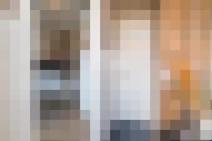 Klaas Benninkstraat 15 Genemuiden thumbnail 20
