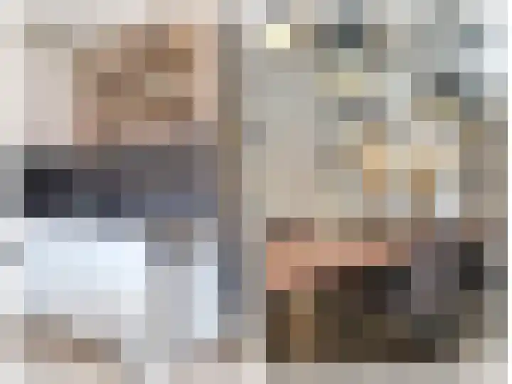 Klaas Benninkstraat 15 Genemuiden thumbnail 22