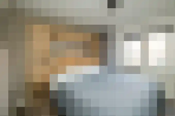 Klaas Benninkstraat 15 Genemuiden thumbnail 23