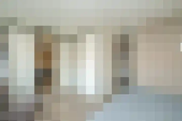 Klaas Benninkstraat 15 Genemuiden thumbnail 25