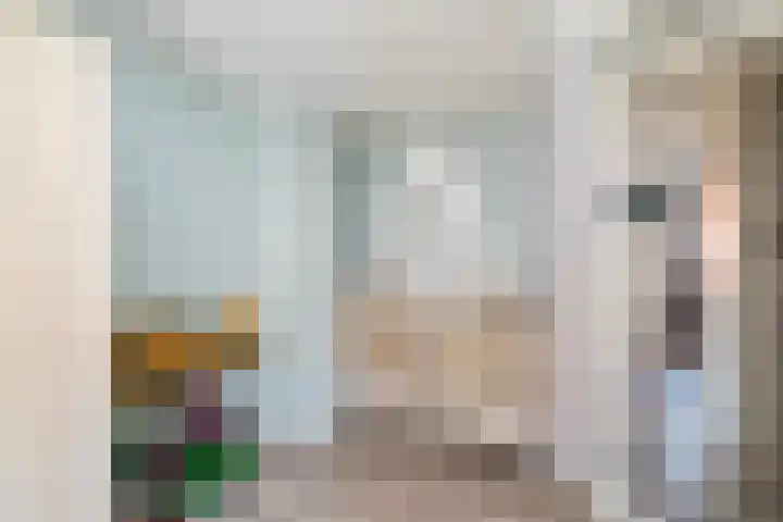 Klaas Benninkstraat 15 Genemuiden thumbnail 27