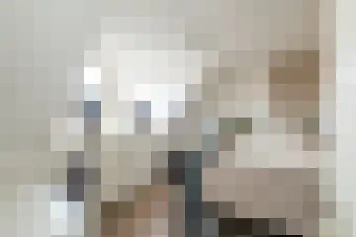 Klaas Benninkstraat 15 Genemuiden thumbnail 31