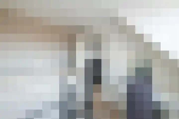 Klaas Benninkstraat 15 Genemuiden thumbnail 32