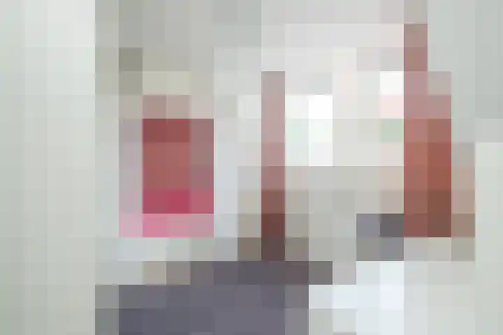 Klaas Benninkstraat 15 Genemuiden thumbnail 33