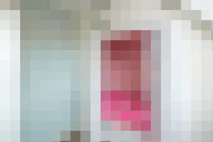Klaas Benninkstraat 15 Genemuiden thumbnail 34