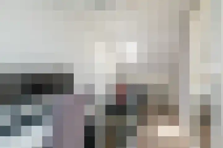 Klaas Benninkstraat 15 Genemuiden thumbnail 36