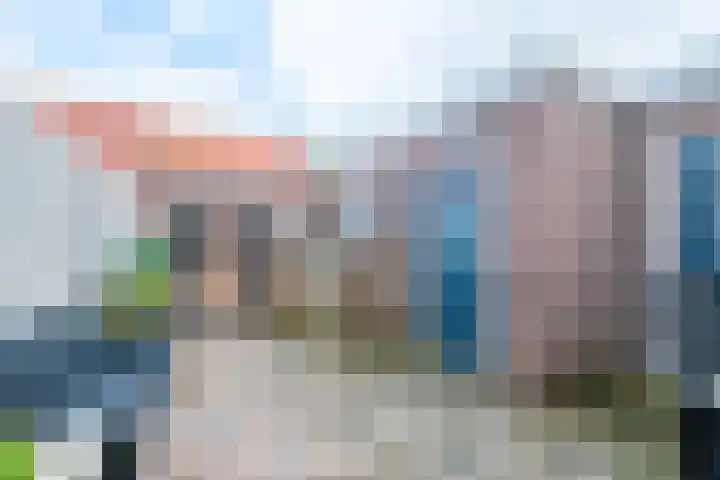 Klaas Benninkstraat 15 Genemuiden thumbnail 37