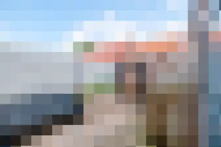 Klaas Benninkstraat 15 Genemuiden thumbnail 38