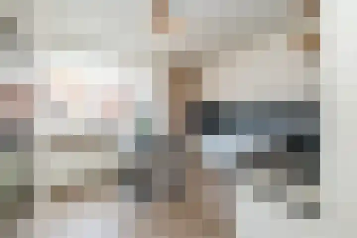 Klaas Benninkstraat 15 Genemuiden thumbnail 4