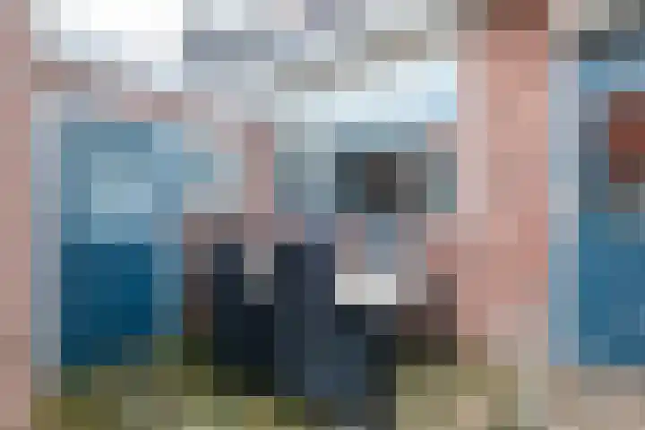 Klaas Benninkstraat 15 Genemuiden thumbnail 40