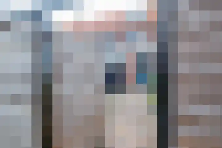 Klaas Benninkstraat 15 Genemuiden thumbnail 41