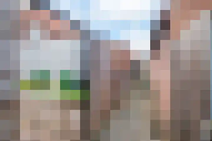 Klaas Benninkstraat 15 Genemuiden thumbnail 42