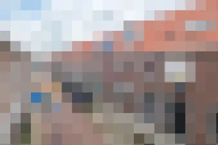 Klaas Benninkstraat 15 Genemuiden thumbnail 43