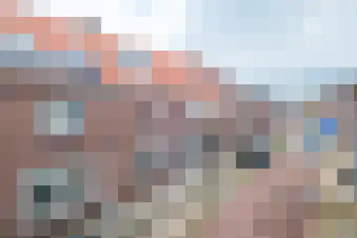 Klaas Benninkstraat 15 Genemuiden thumbnail 44