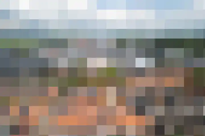 Klaas Benninkstraat 15 Genemuiden thumbnail 47