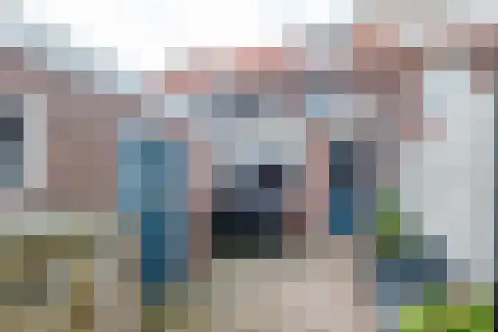 Klaas Benninkstraat 15 Genemuiden thumbnail 5