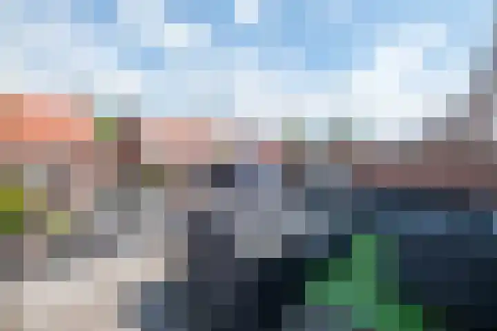 Klaas Benninkstraat 15 Genemuiden thumbnail 6