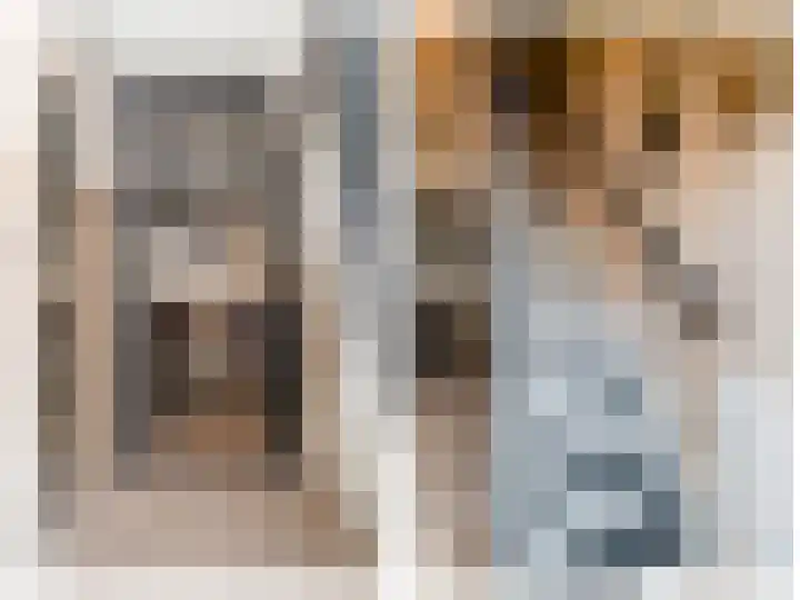 Klaas Benninkstraat 15 Genemuiden thumbnail 8
