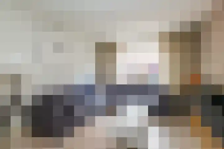 Klaas Benninkstraat 15 Genemuiden thumbnail 9