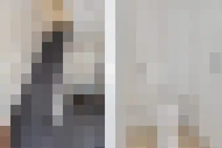 Klaas Benninkstraat 2 Genemuiden thumbnail 10