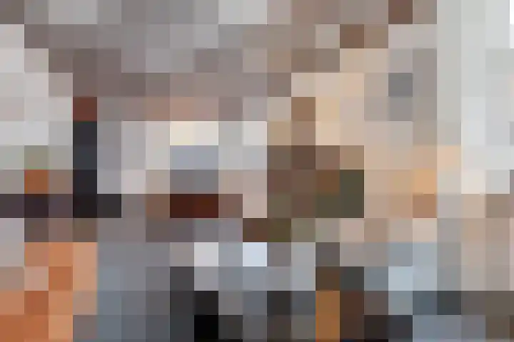 Klaas Benninkstraat 2 Genemuiden thumbnail 12