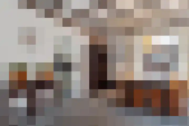 Klaas Benninkstraat 2 Genemuiden thumbnail 15