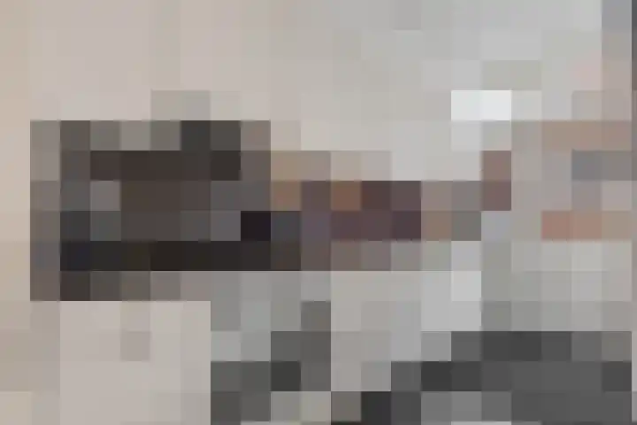 Klaas Benninkstraat 2 Genemuiden thumbnail 16
