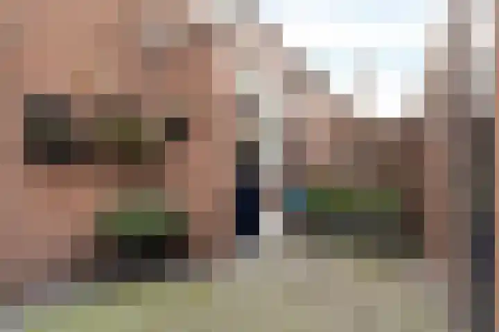 Klaas Benninkstraat 2 Genemuiden thumbnail 17