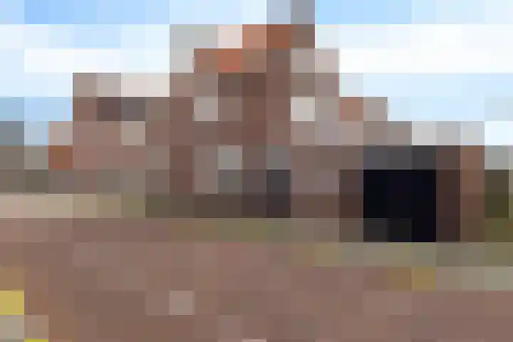Klaas Benninkstraat 2 Genemuiden thumbnail 19