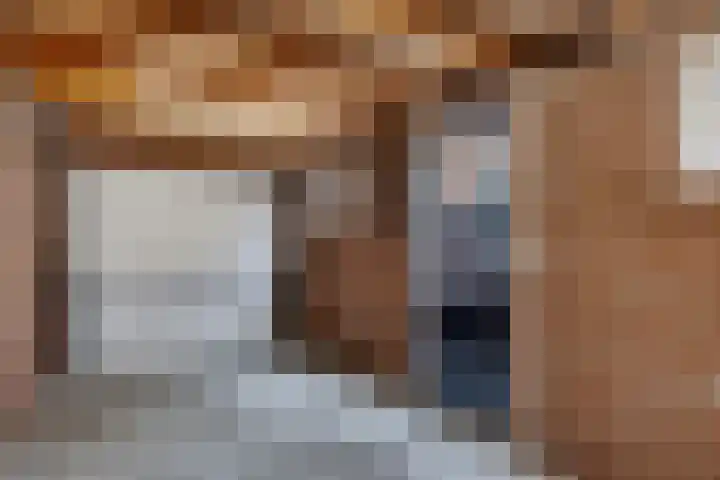 Klaas Benninkstraat 2 Genemuiden thumbnail 20