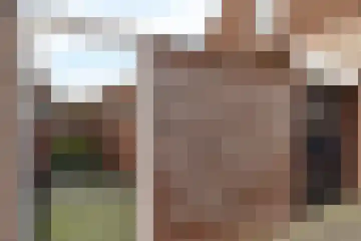 Klaas Benninkstraat 2 Genemuiden thumbnail 21