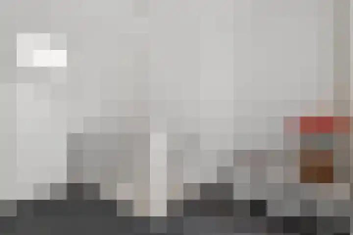 Klaas Benninkstraat 2 Genemuiden thumbnail 22