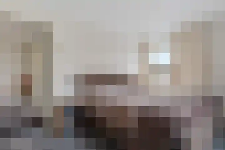 Klaas Benninkstraat 2 Genemuiden thumbnail 23