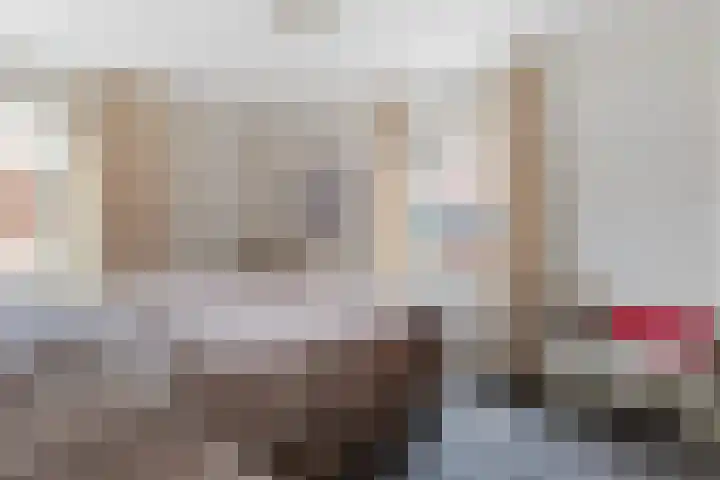 Klaas Benninkstraat 2 Genemuiden thumbnail 24