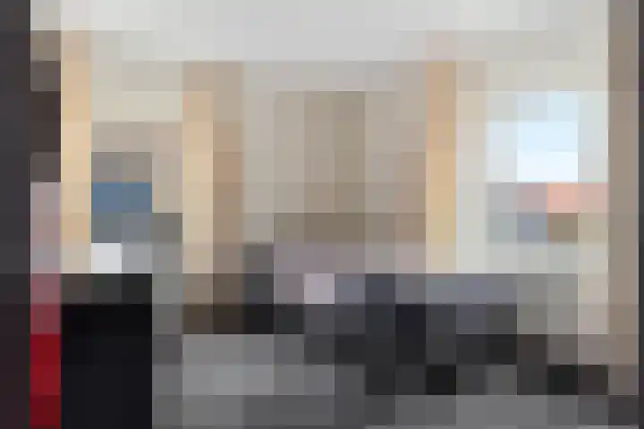 Klaas Benninkstraat 2 Genemuiden thumbnail 25