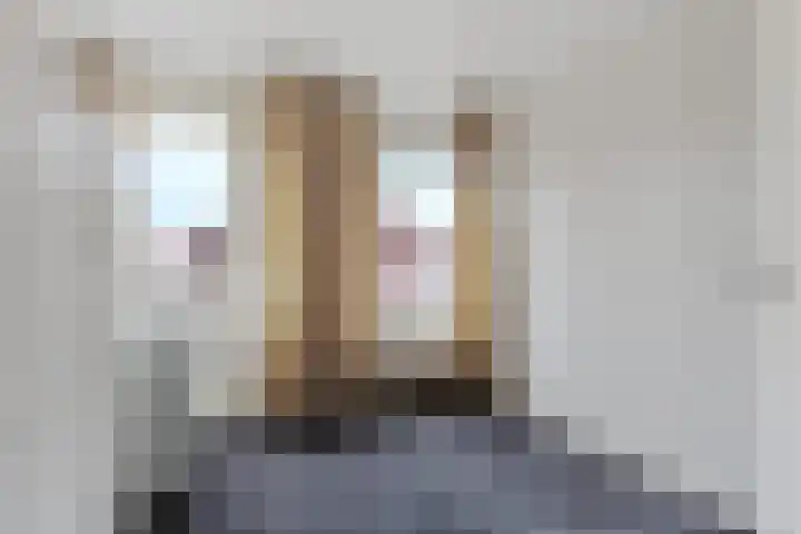 Klaas Benninkstraat 2 Genemuiden thumbnail 26