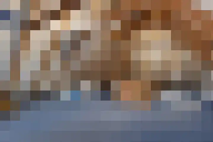 Klaas Benninkstraat 2 Genemuiden thumbnail 30