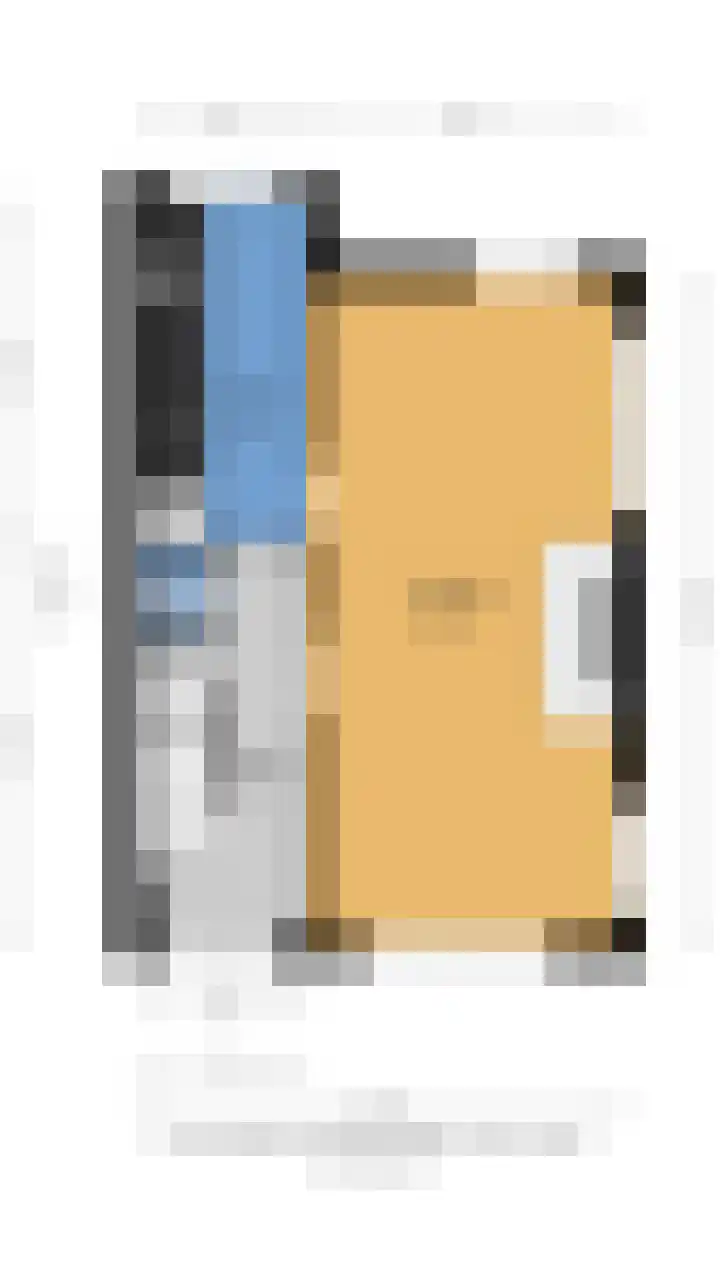 Klaas Benninkstraat 2 Genemuiden thumbnail 31